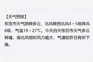 专注得分！卡佩拉半场5中5高效拿到10分&其他数据为0